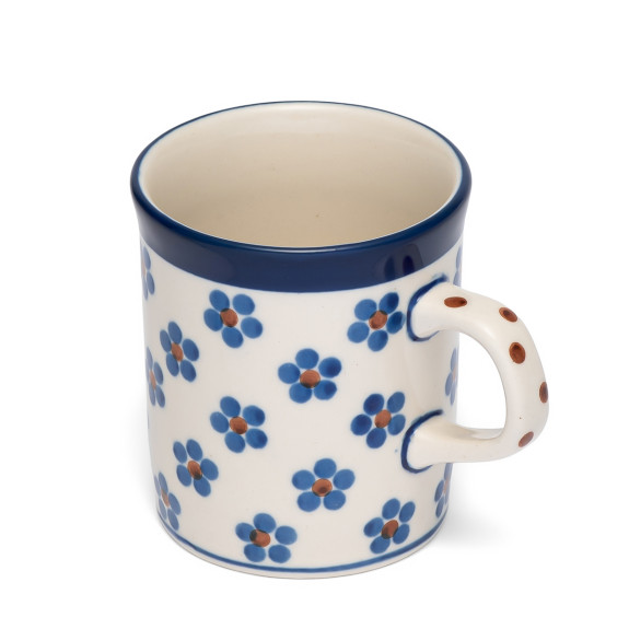 Mini mug 150ml