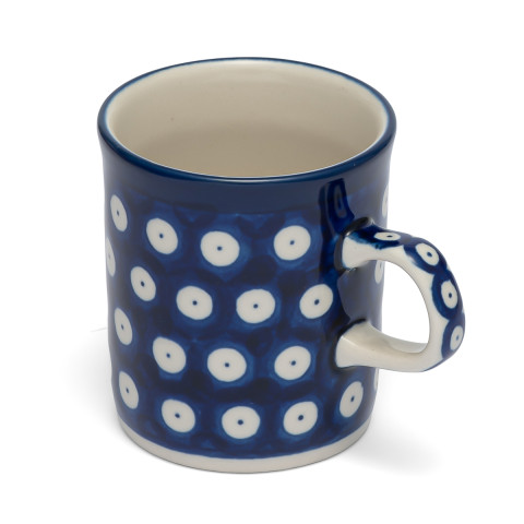 Mini mug 150ml