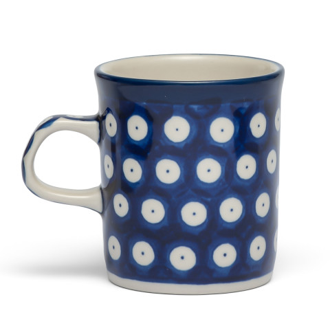 Mini mug 150ml