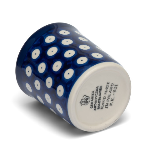 Mini mug 150ml