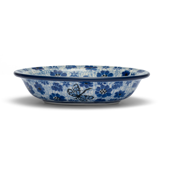 Soap dish with holes 2