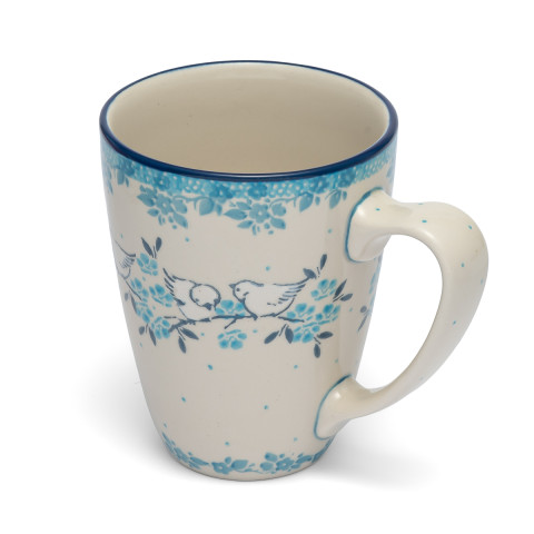 Mug 300ml