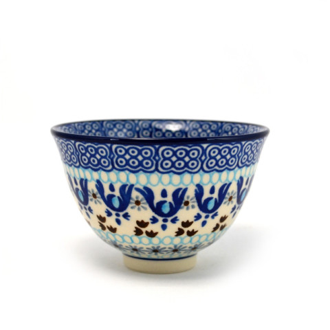 Polish Pottery Shop - Soup bowl