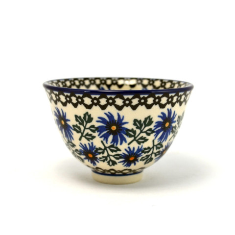 Polish Pottery Shop - Soup bowl