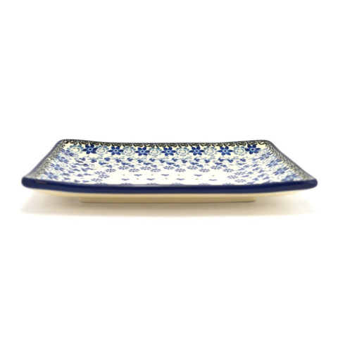 Platter 21.5/14.5cm