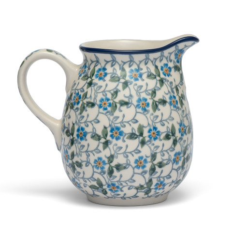 Polish Pottery Shop - Jug
