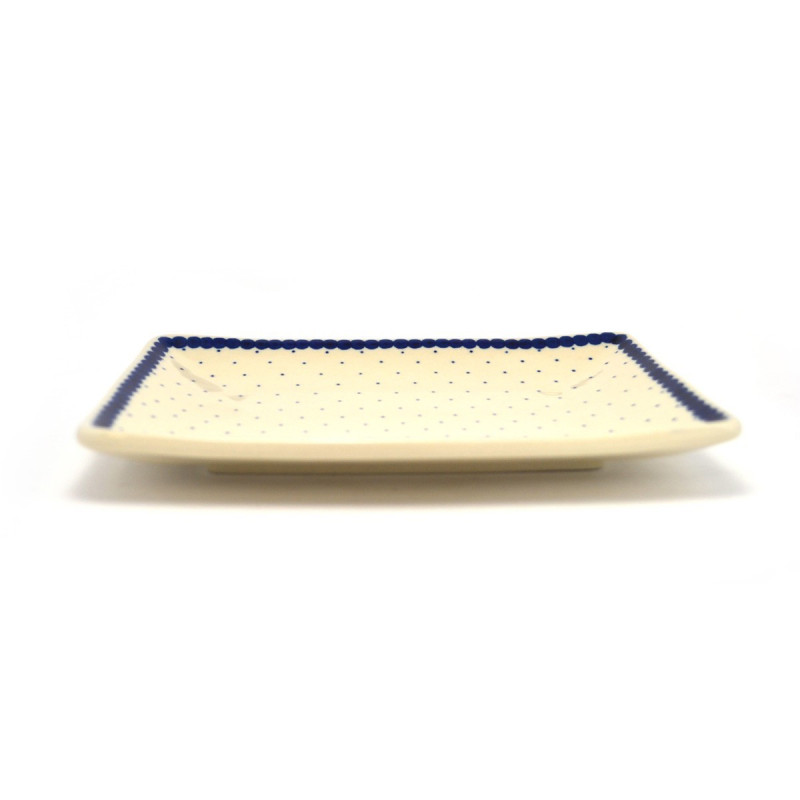 Platter 21.5/14.5cm