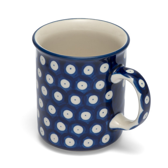 Polish Pottery Shop - Classic mug