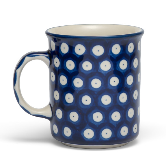 Polish Pottery Shop - Classic mug 2