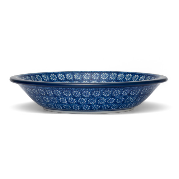 Polish Pottery Shop - Plates 2