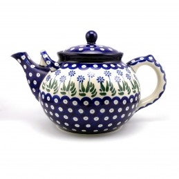 XLarge teapot 1.8L