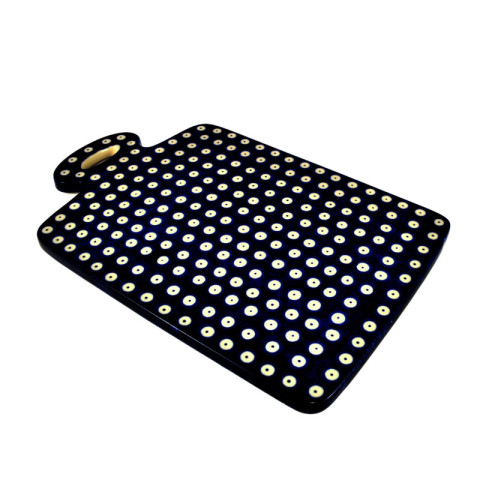 Cheese board