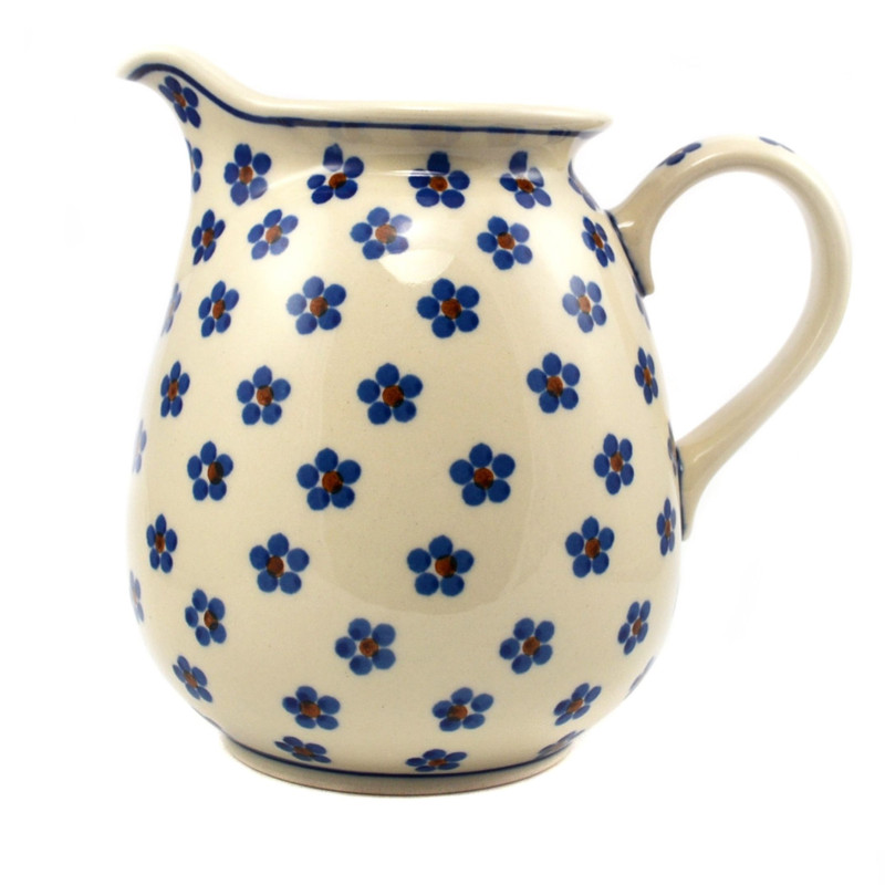 Jug 1.5L