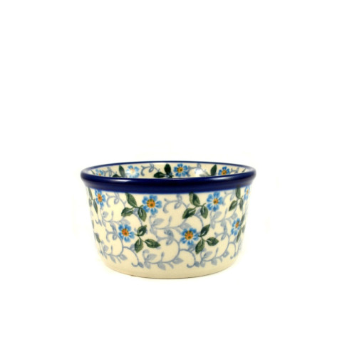 Polish Pottery Shop - Ramekin