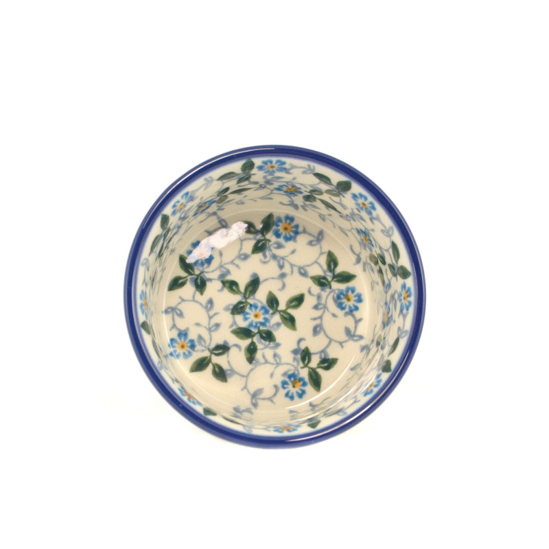 Polish Pottery Shop - Ramekin