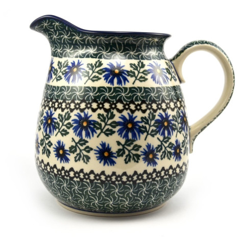 Jug 1.5L
