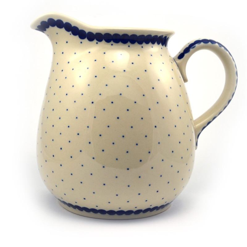 Jug 1.5L
