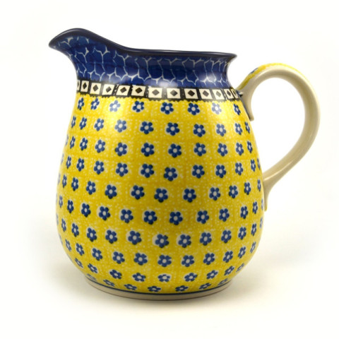 Jug 1.5L