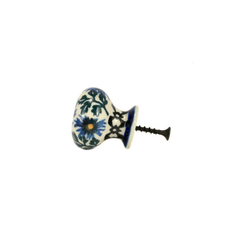 Door knob