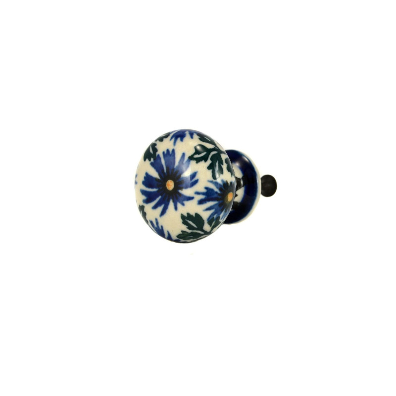 Door knob