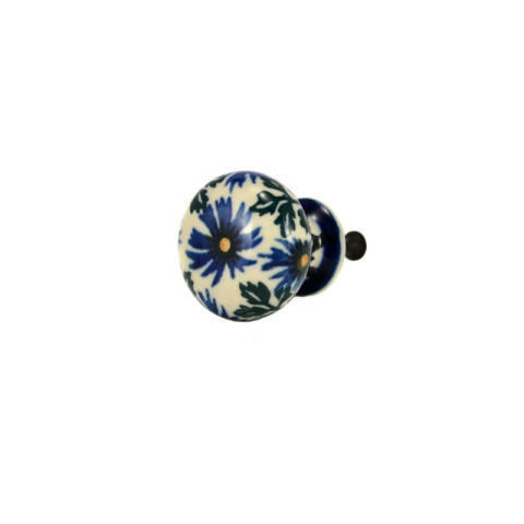 Door knob