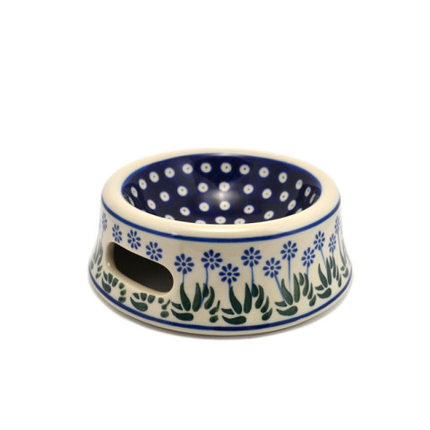 Polish Pottery Shop - Pet bowl