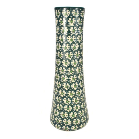 Polish Pottery Shop Flower vase