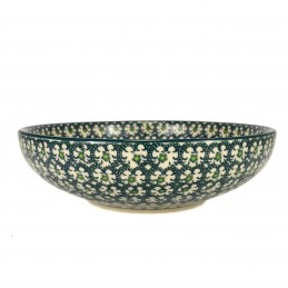 Fruit bowl Ø22.5cm
