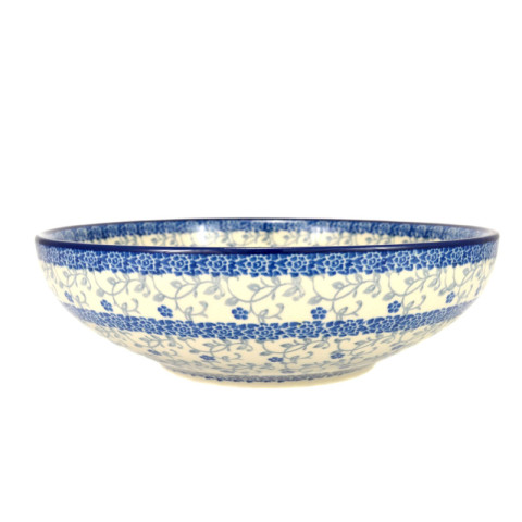 Polish Pottery Shop - Fruit bowl