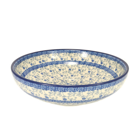 Polish Pottery Shop - Fruit bowl