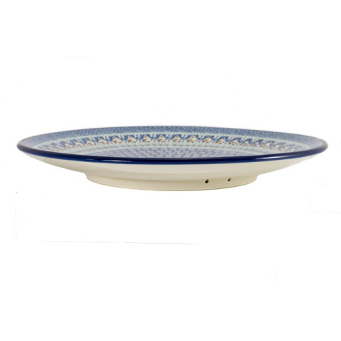 Ceramika Artystyczna Polish Pottery Shop - Platter