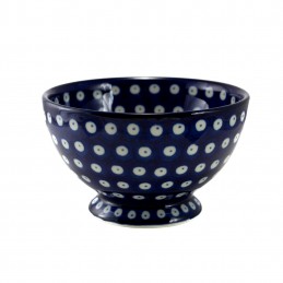 French bowl