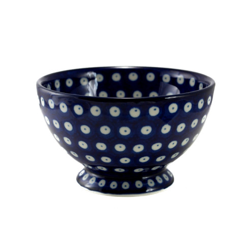 Polish Pottery Shop - French bowl
