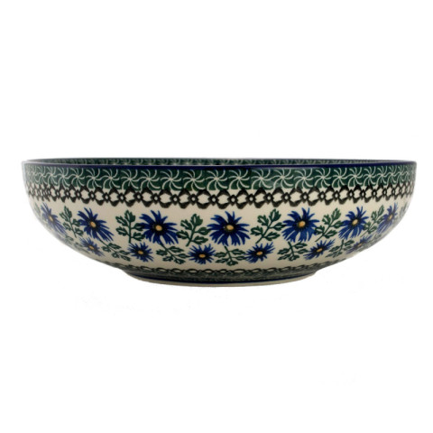 Polish Pottery Shop - Fruit bowl