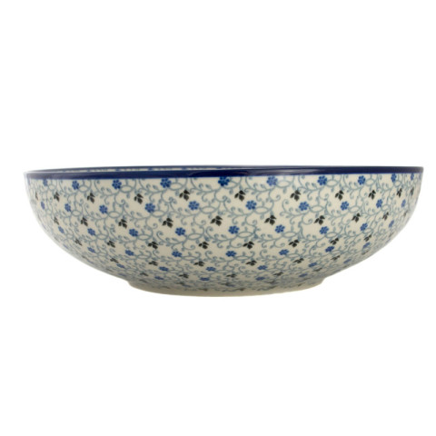 Polish Pottery Shop - Fruit bowl