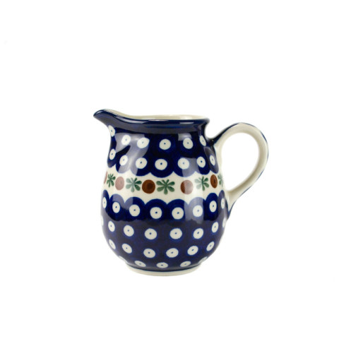 Polish Pottery Shop - Jug