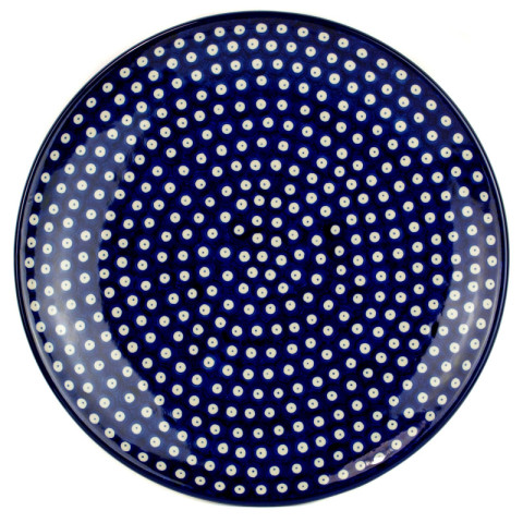 Platter Ø37cm