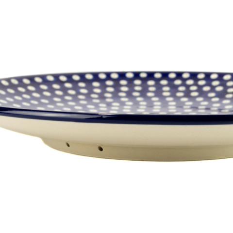 Platter Ø37cm
