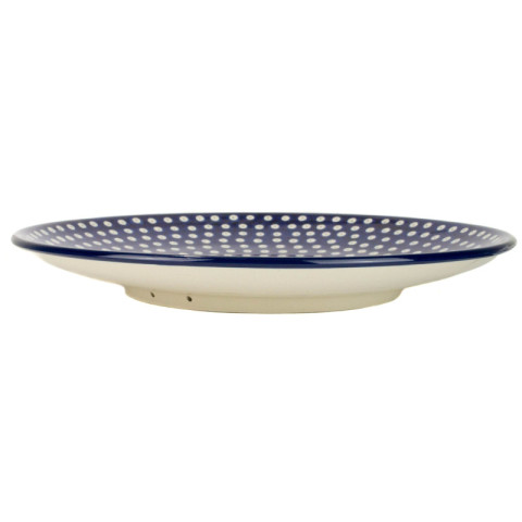 Platter Ø37cm
