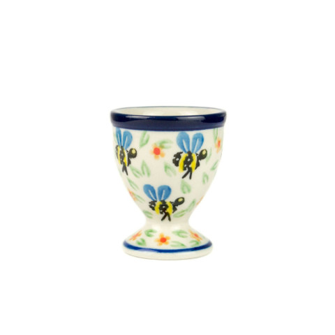 Polish Pottery Shop - Egg cup