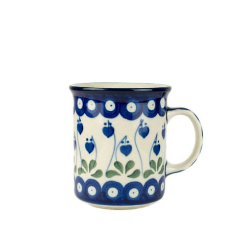 Polish Pottery Shop - Classic mug