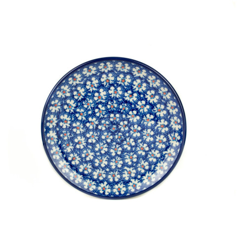 Polish Pottery Shop - Side plate