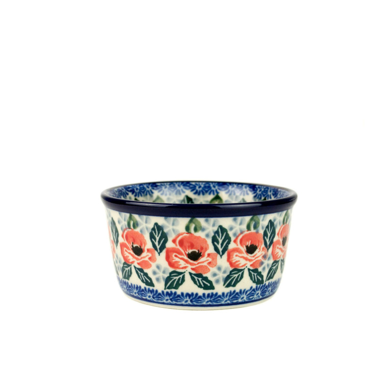 Polish Pottery Shop - Ramekin