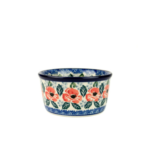 Polish Pottery Shop - Ramekin