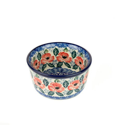 Polish Pottery Shop - Ramekin