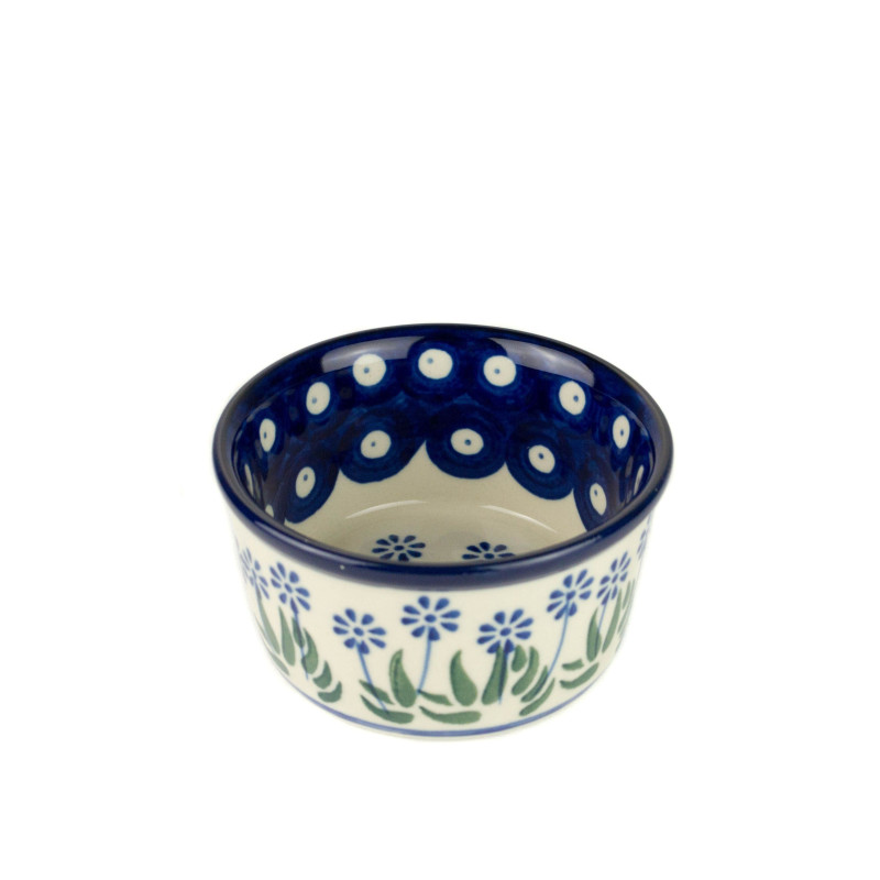 Polish Pottery Shop - Ramekin