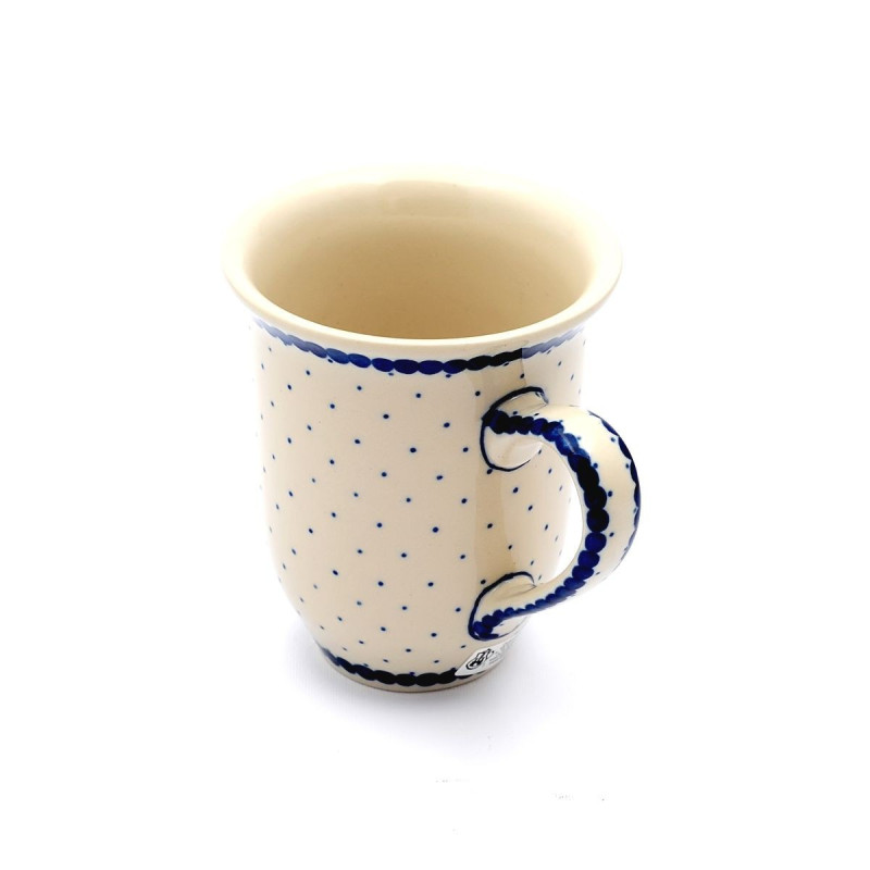 Polish Pottery Shop - Mug 0.45L
