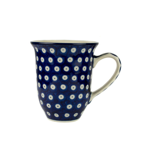 Large mug 450ml