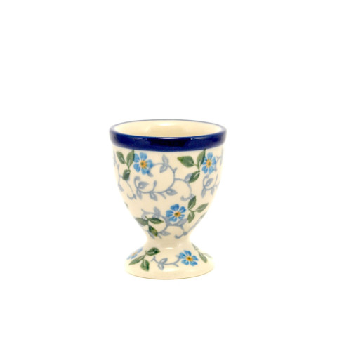 Polish Pottery Shop - Egg cup