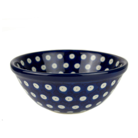 Polish Pottery Shop - Cereal bowl